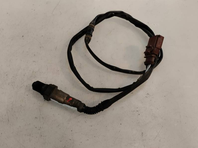 SONDA LAMBDA VOLKSWAGEN GOLF V BERLINA 2004 2.0 16V FSI (150 CV)