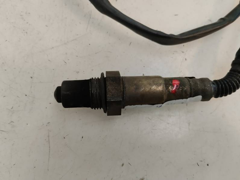 SONDA LAMBDA VOLKSWAGEN GOLF V BERLINA 2004 2.0 16V FSI (150 CV)