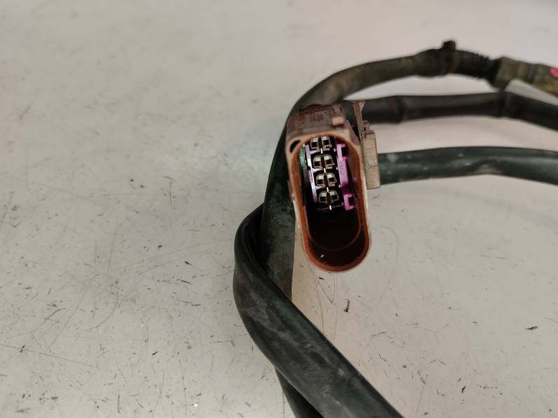 SONDA LAMBDA VOLKSWAGEN GOLF V BERLINA 2004 2.0 16V FSI (150 CV)