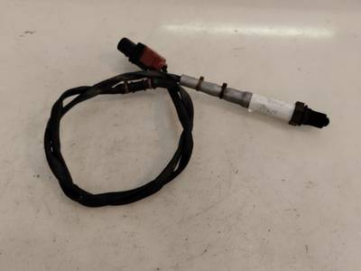 SONDA LAMBDA VOLKSWAGEN GOLF V BERLINA 2004 2.0 16V FSI (150 CV)