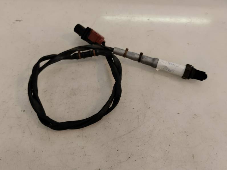 SONDA LAMBDA VOLKSWAGEN GOLF V BERLINA 2004 2.0 16V FSI (150 CV)