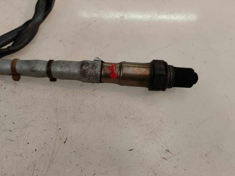 SONDA LAMBDA VOLKSWAGEN GOLF V BERLINA 2004 2.0 16V FSI (150 CV)