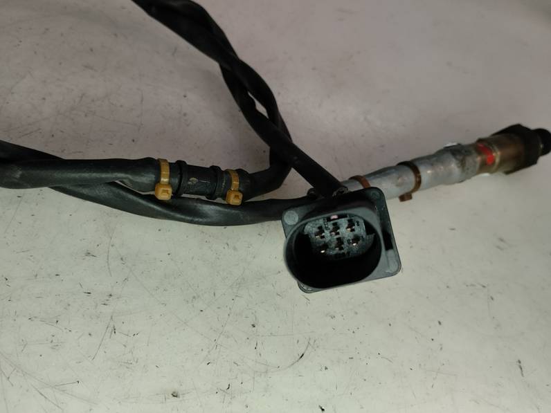 SONDA LAMBDA VOLKSWAGEN GOLF V BERLINA 2004 2.0 16V FSI (150 CV)