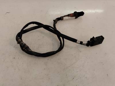 SONDA LAMBDA VOLKSWAGEN GOLF V BERLINA 2004 2.0 16V FSI (150 CV)