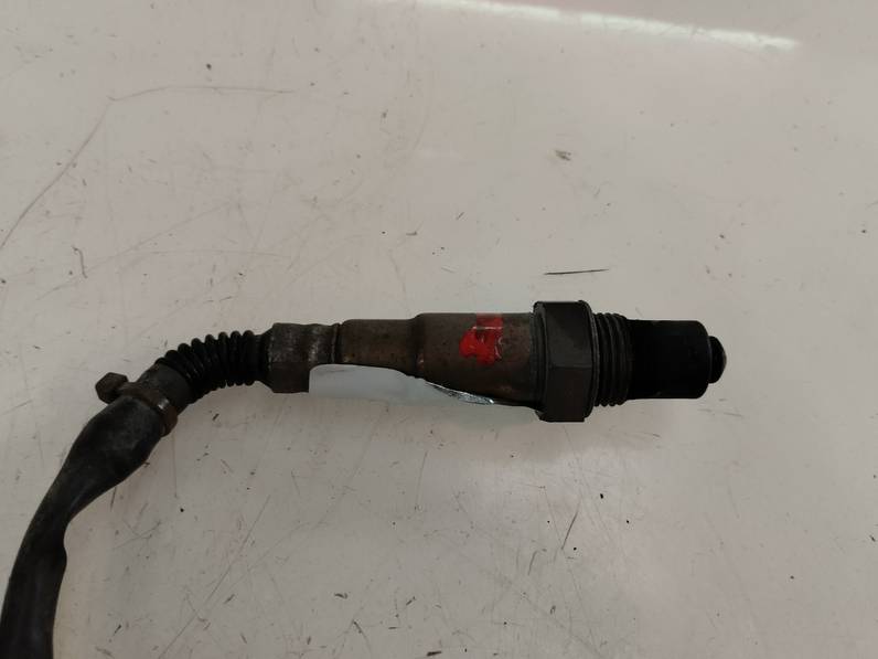 SONDA LAMBDA VOLKSWAGEN GOLF V BERLINA 2004 2.0 16V FSI (150 CV)