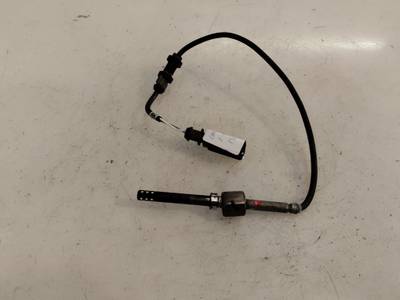 SONDA LAMBDA VOLKSWAGEN GOLF V BERLINA 2004 2.0 16V FSI (150 CV)