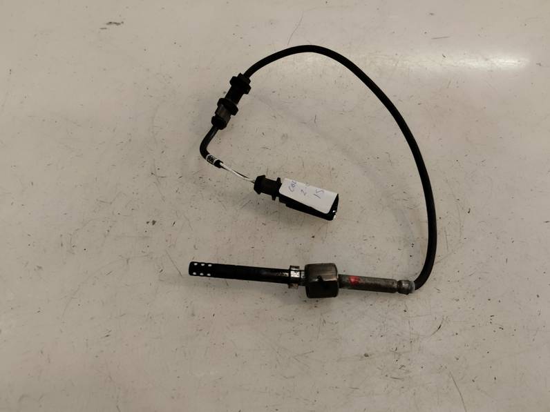 SONDA LAMBDA VOLKSWAGEN GOLF V BERLINA 2004 2.0 16V FSI (150 CV)