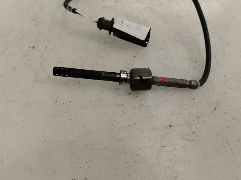 SONDA LAMBDA VOLKSWAGEN GOLF V BERLINA 2004 2.0 16V FSI (150 CV)