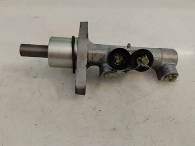 BOMBA FRENO VOLKSWAGEN GOLF V BERLINA 2004 2.0 16V FSI (150 CV)