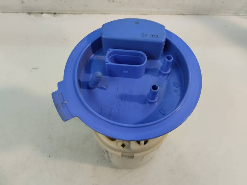 BOMBA COMBUSTIBLE VOLKSWAGEN GOLF V BERLINA 2004 2.0 16V FSI (150 CV)