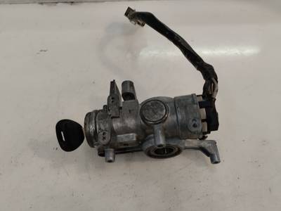 CONMUTADOR DE ARRANQUE OPEL MONTEREY 1992 3.2 V6 (177 CV)