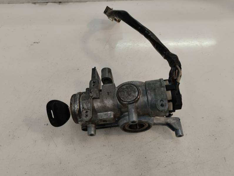 CONMUTADOR DE ARRANQUE OPEL MONTEREY 1992 3.2 V6 (177 CV)