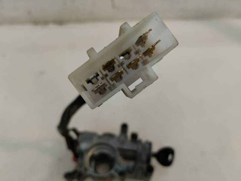 CONMUTADOR DE ARRANQUE OPEL MONTEREY 1992 3.2 V6 (177 CV)