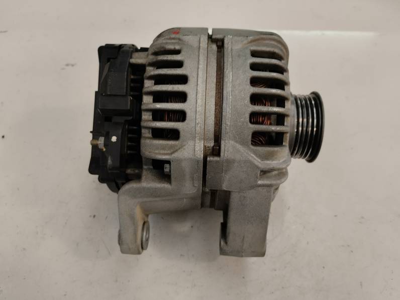 ALTERNADOR OPEL CORSA C 2004 1.4 16V (90 CV)