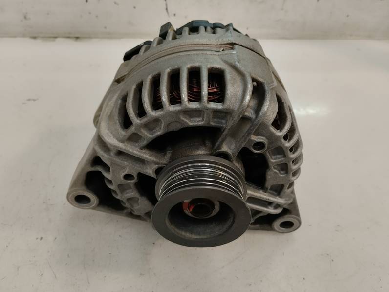 ALTERNADOR OPEL CORSA C 2004 1.4 16V (90 CV)