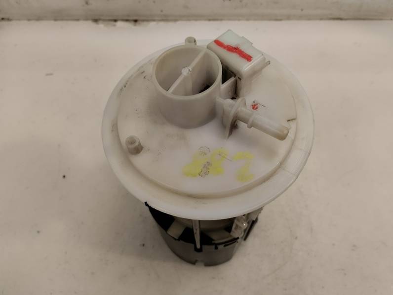 BOMBA COMBUSTIBLE FIAT PUNTO BERLINA 2005 1.2 (60 CV)