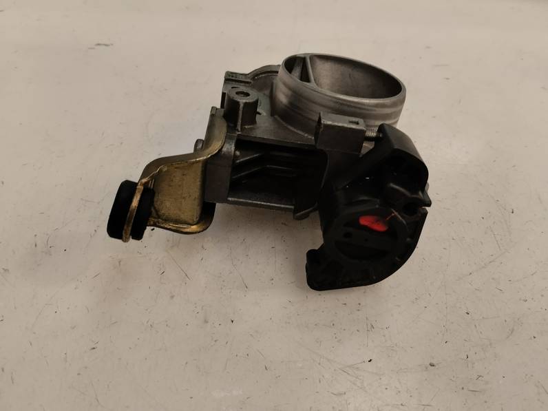 CAJA MARIPOSA FIAT PUNTO BERLINA 2005 1.2 (60 CV)