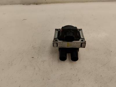 BOBINA ENCENDIDO FIAT PUNTO BERLINA 2005 1.2 (60 CV)