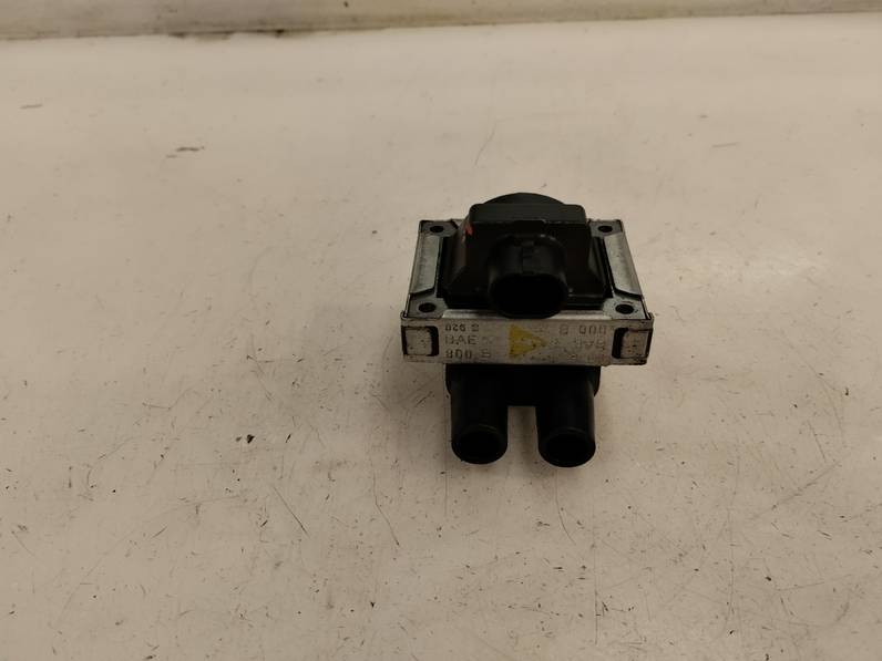 BOBINA ENCENDIDO FIAT PUNTO BERLINA 2005 1.2 (60 CV)