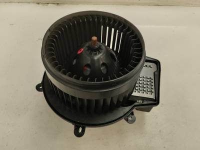 MOTOR CALEFACCION MERCEDES CLASE C SPORTCOUPE 2006 1.8 (143 CV)