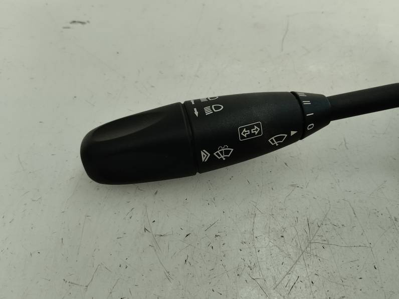 MANDO LIMPIA MERCEDES CLASE C SPORTCOUPE 2006 1.8 (143 CV)