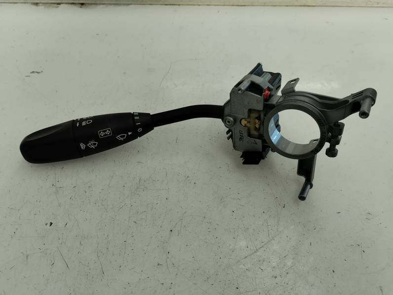 MANDO LIMPIA MERCEDES CLASE C SPORTCOUPE 2006 1.8 (143 CV)