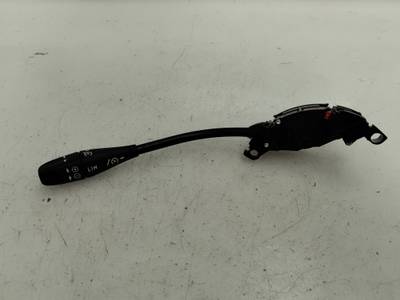 MANDO MULTIFUNCION MERCEDES CLASE C SPORTCOUPE 2006 1.8 (143 CV)