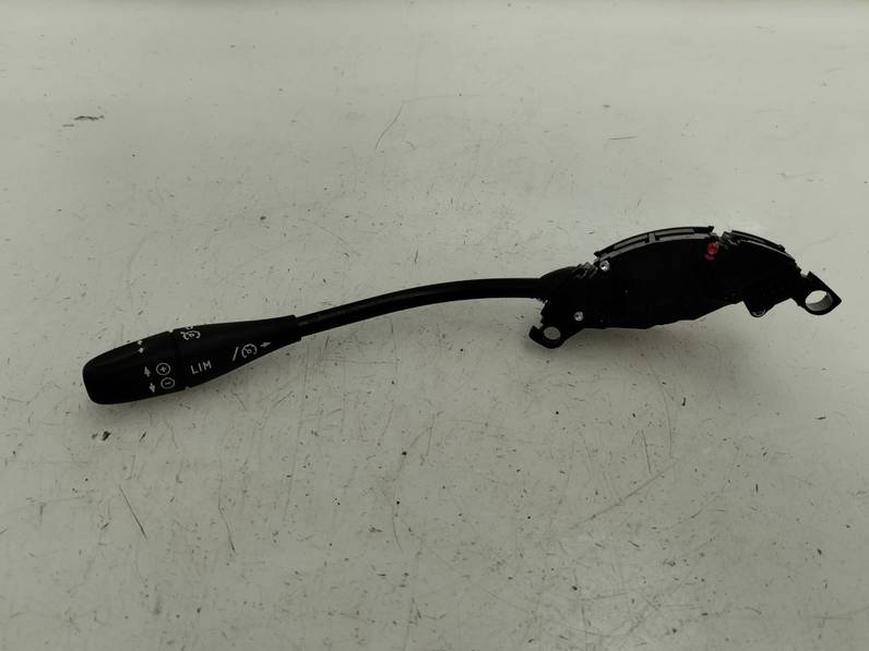 MANDO MULTIFUNCION MERCEDES CLASE C SPORTCOUPE 2006 1.8 (143 CV)