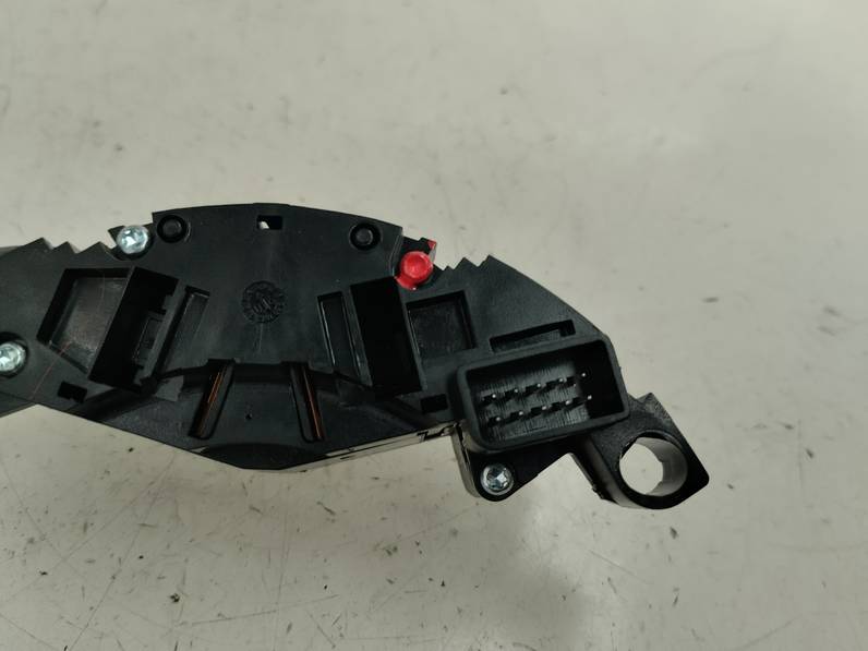 MANDO MULTIFUNCION MERCEDES CLASE C SPORTCOUPE 2006 1.8 (143 CV)