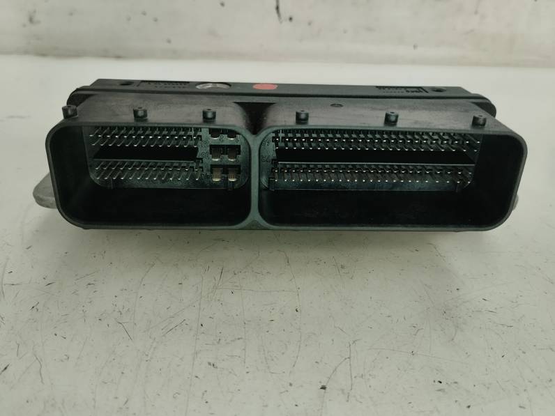 CENTRALITA MOTOR UCE MERCEDES CLASE C SPORTCOUPE 2006 1.8 (143 CV)