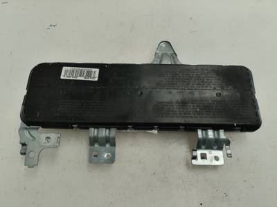 AIRBAG DELANTERO DERECHO MERCEDES CLASE C SPORTCOUPE 2006 1.8 (143 CV)