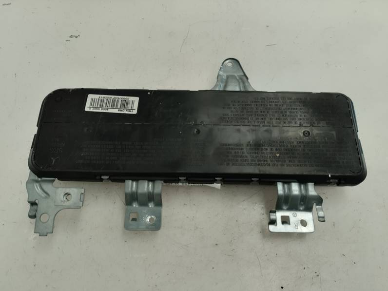 AIRBAG DELANTERO DERECHO MERCEDES CLASE C SPORTCOUPE 2006 1.8 (143 CV)