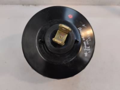 SERVOFRENO MERCEDES CLASE C SPORTCOUPE 2006 1.8 (143 CV)