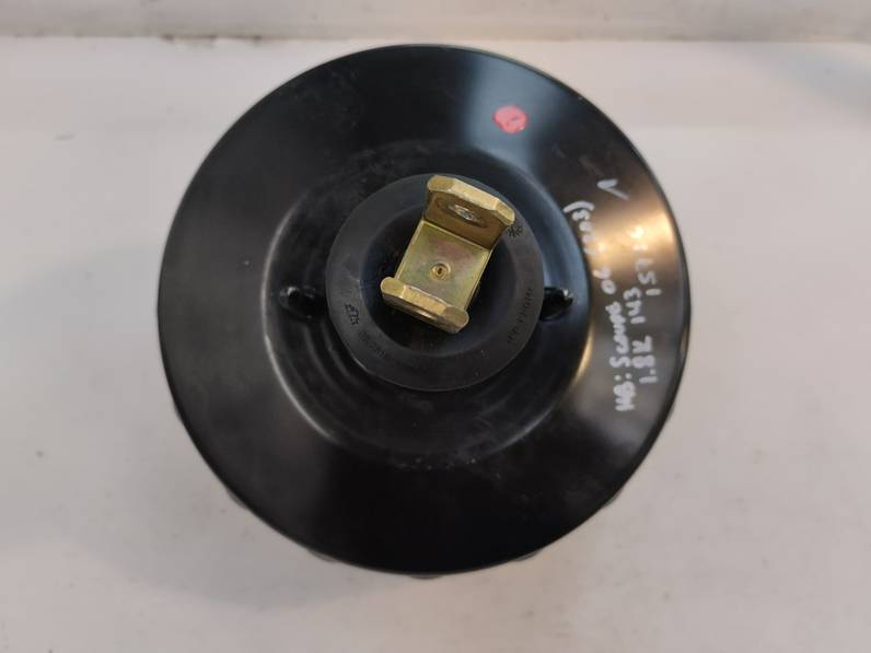 SERVOFRENO MERCEDES CLASE C SPORTCOUPE 2006 1.8 (143 CV)