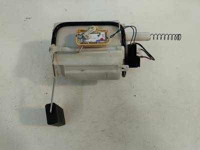 BOMBA COMBUSTIBLE MERCEDES CLASE C SPORTCOUPE 2006 1.8 (143 CV)