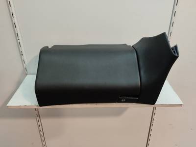 GUANTERA MERCEDES CLASE C SPORTCOUPE 2006 1.8 (143 CV)