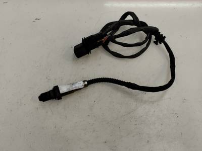 SONDA LAMBDA MERCEDES CLASE C SPORTCOUPE 2006 1.8 (143 CV)