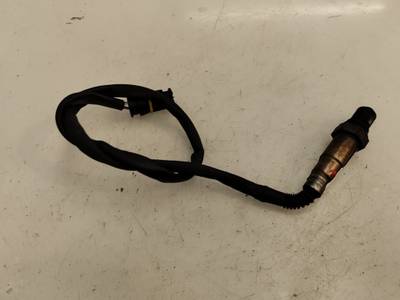 SONDA LAMBDA MERCEDES CLASE C SPORTCOUPE 2006 1.8 (143 CV)