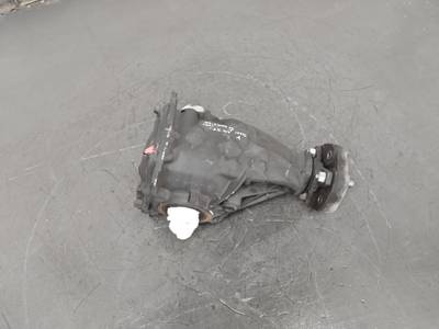 DIFERENCIAL TRASERO MERCEDES CLASE C SPORTCOUPE 2006 1.8 (143 CV)