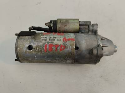 MOTOR ARRANQUE FORD MONDEO BERLINA 2000 1.8 TURBODIESEL (90 CV)