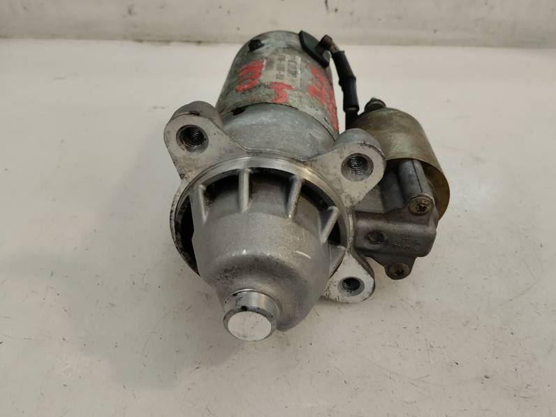 MOTOR ARRANQUE FORD MONDEO BERLINA 2000 1.8 TURBODIESEL (90 CV)