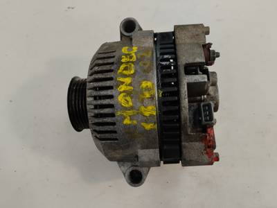 ALTERNADOR FORD MONDEO BERLINA 2000 1.8 TURBODIESEL (90 CV)