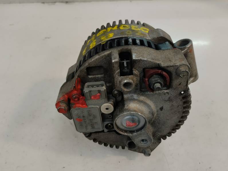 ALTERNADOR FORD MONDEO BERLINA 2000 1.8 TURBODIESEL (90 CV)