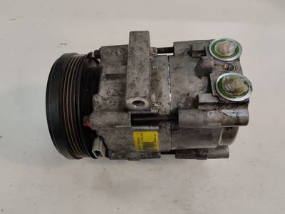 COMPRESOR AIRE ACONDICIONADO FORD MONDEO BERLINA 2000 1.8 TURBODIESEL (90 CV)