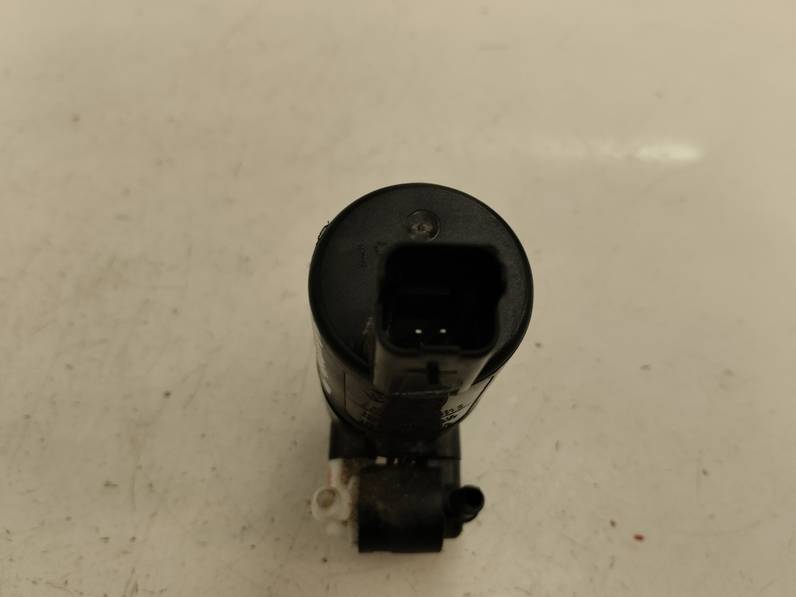 BOMBA LIMPIA DACIA SANDERO 2019 0.9 TCE (90 CV)