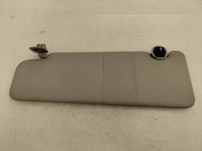 PARASOL IZQUIERDO DACIA SANDERO 2019 0.9 TCE (90 CV)