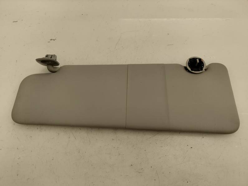 PARASOL IZQUIERDO DACIA SANDERO 2019 0.9 TCE (90 CV)