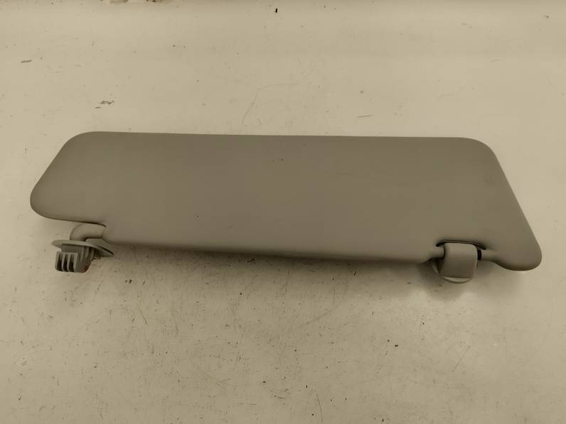 PARASOL IZQUIERDO DACIA SANDERO 2019 0.9 TCE (90 CV)