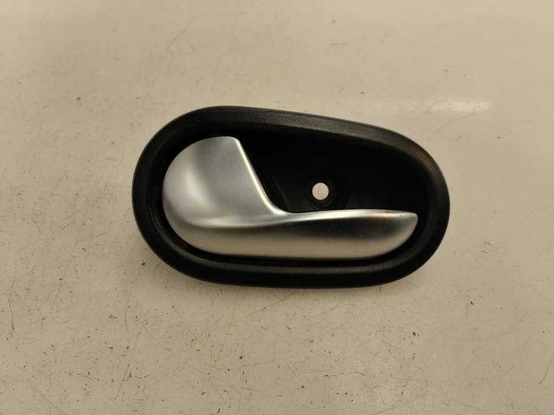 MANETA INTERIOR DELANTERA IZQUIERDA DACIA SANDERO 2019 0.9 TCE (90 CV)