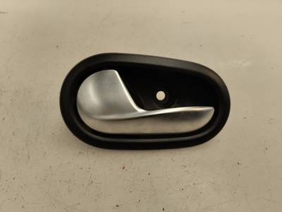 MANETA INTERIOR TRASERA IZQUIERDA DACIA SANDERO 2019 0.9 TCE (90 CV)